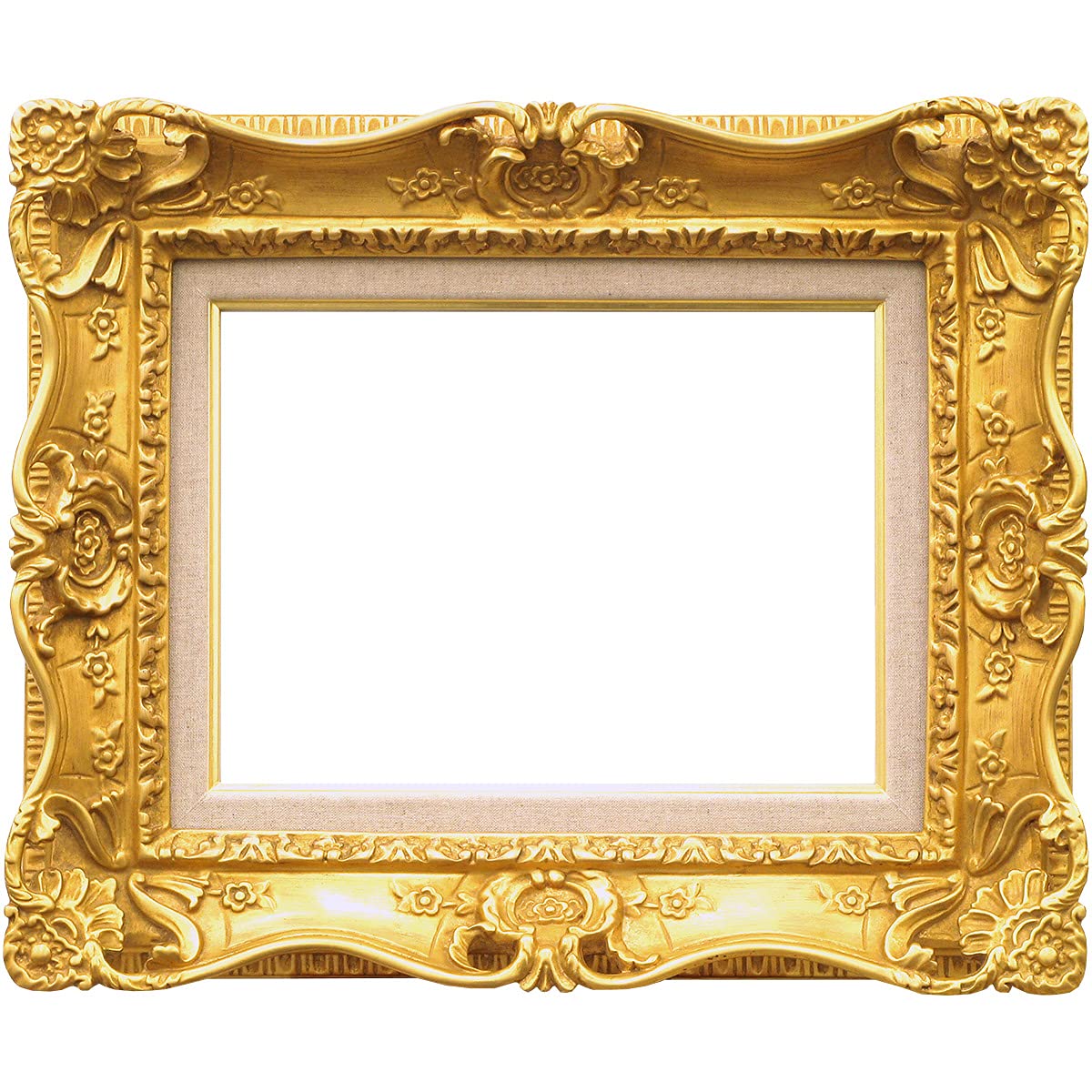 大額 油額 7805 F3 ゴールド アクリル Amazon.co.jp: 大額 油額 F3 ゴールド アクリル 7805 : ホーム＆キッチン