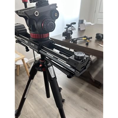 ubuy Malta
