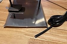 Review Image by Teresa Teresa