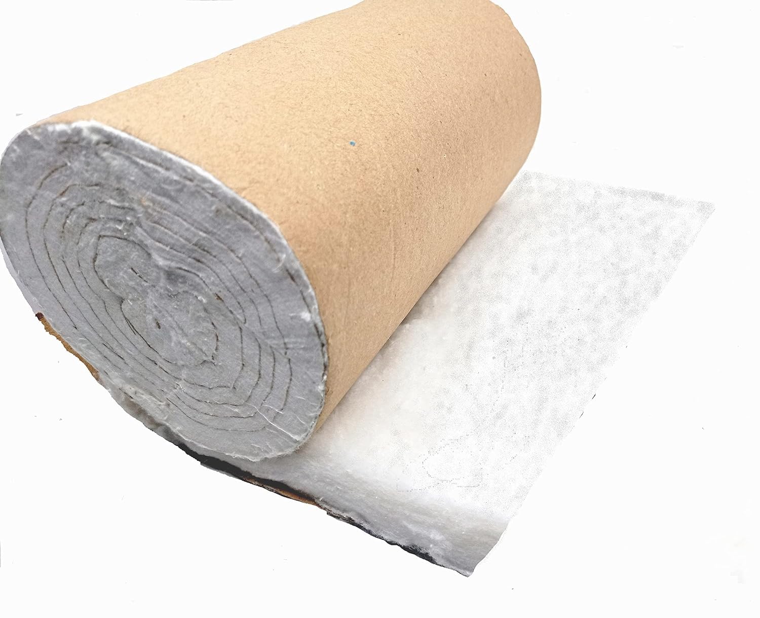 Pure Cotton Roll For baby care beauty care Surgical Face Eye Care Medical and Health multipurpose Quick absorbent (100 Grams (pack 6))-image-44