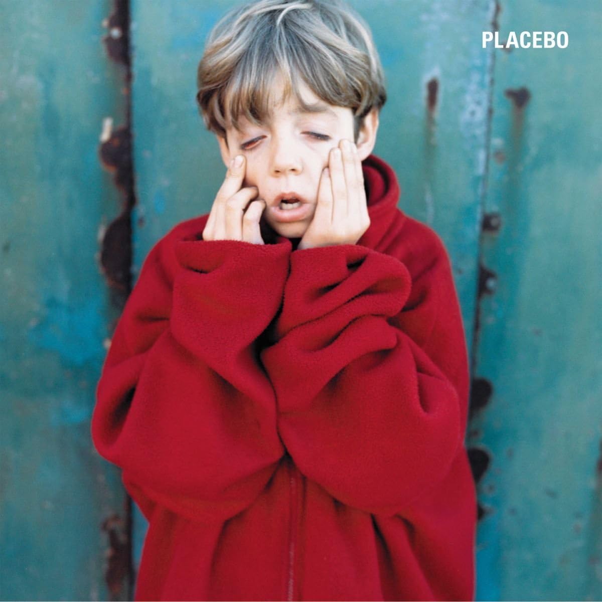 Placebo: Remastered