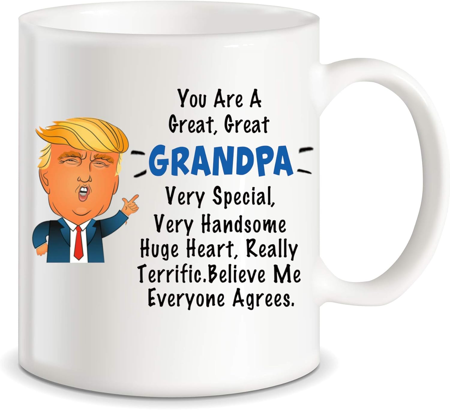 keurig macchina per ufficio