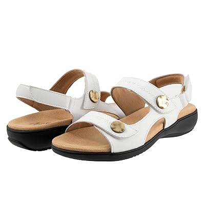 Trotters Romi Stitch Women