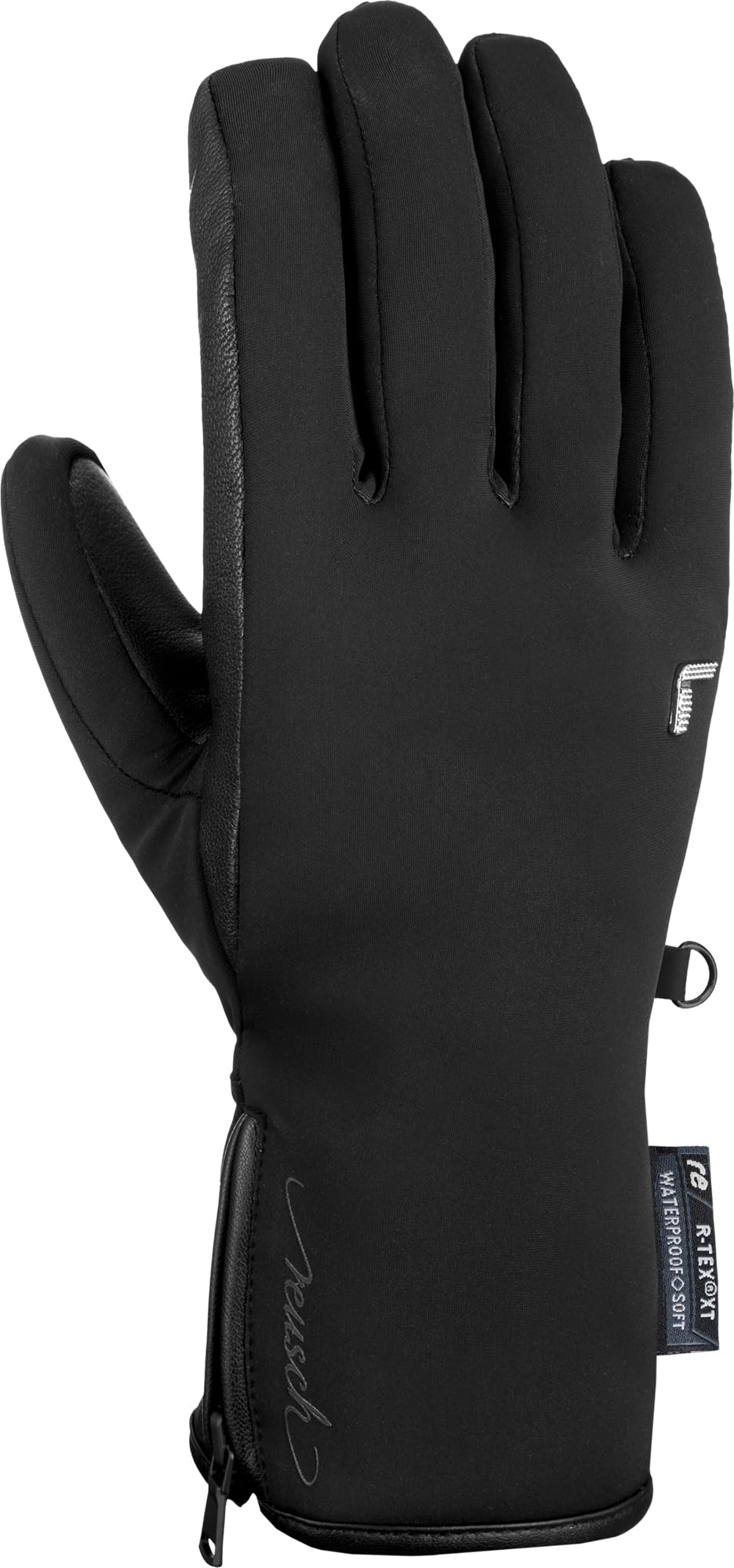 Reusch Tiffany