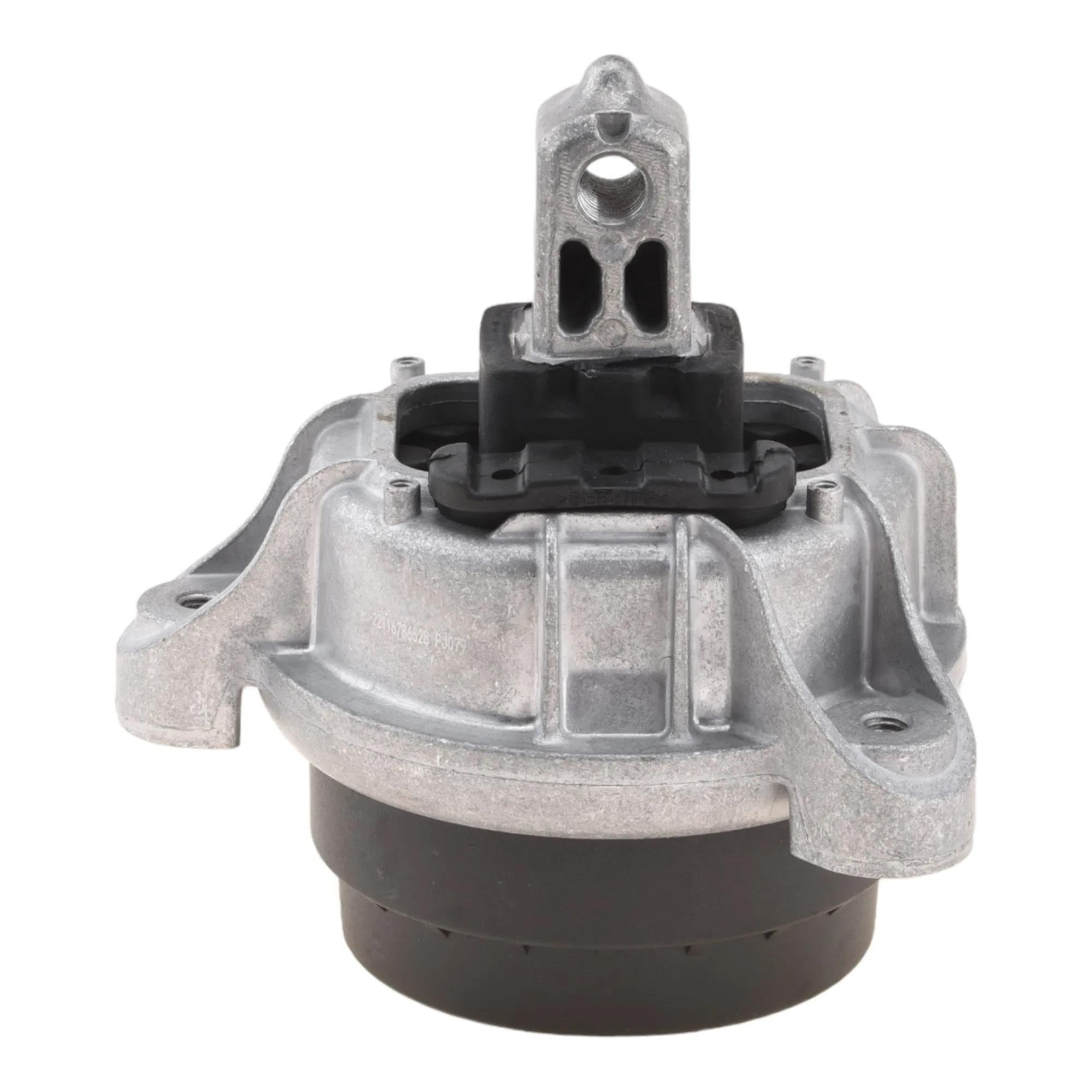 Right Engine Mount 22116786528,22116793680 for BMW F10/F11 523 I/530 I/535 I,F12/F13 640 I,F01, F02, F03, F04 730 I, Li Engine Mount Mounting
