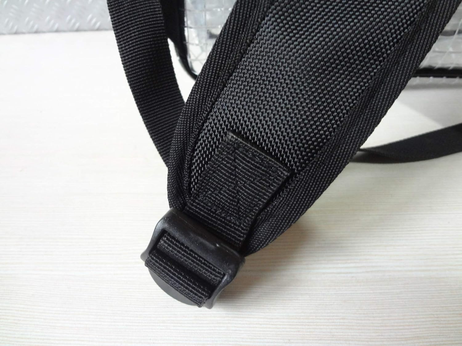 15.7 inch ESD anti-static clear pvc backpack,cleanroom engineer tool bag for engineer working in clean rooom