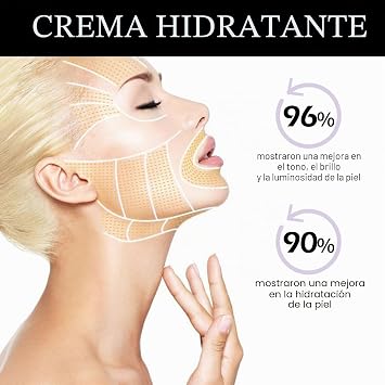 Drunk-Elephant Lala Retro Whipped Cream, Replenishing Moisturizer for Skin Protection and Rejuvenation, Hydrates and Hydrates for All Skin Types, 50 ml (Pack of 2)