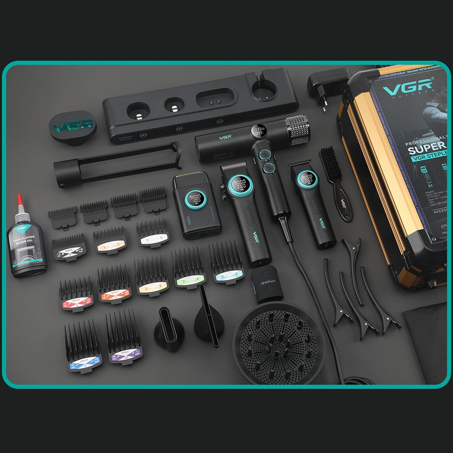 https://m.media-amazon.com/images/I/718eZJTmPuL._AC_SL1500_.jpg