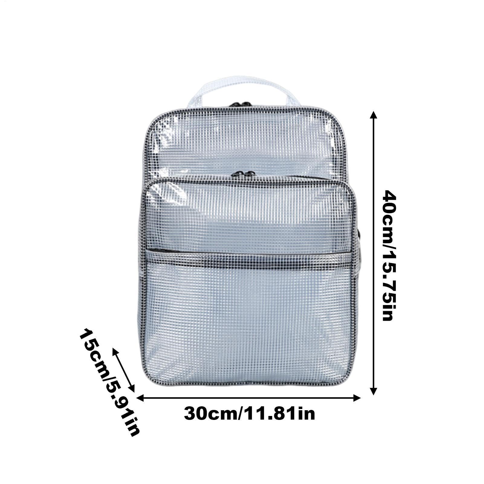 Zaino da lavoro per uomo Cartella con cerniera liscia e resistente al | Zaino da uomo borsa laptop Per Computer, Dispositivi Elettronici, Attrezzi Gear, Viaggio, Palestra, Ufficio, Campeggi
