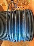 Review Image by JustAnotherOne JustAnotherOne