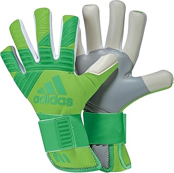 converse renew video