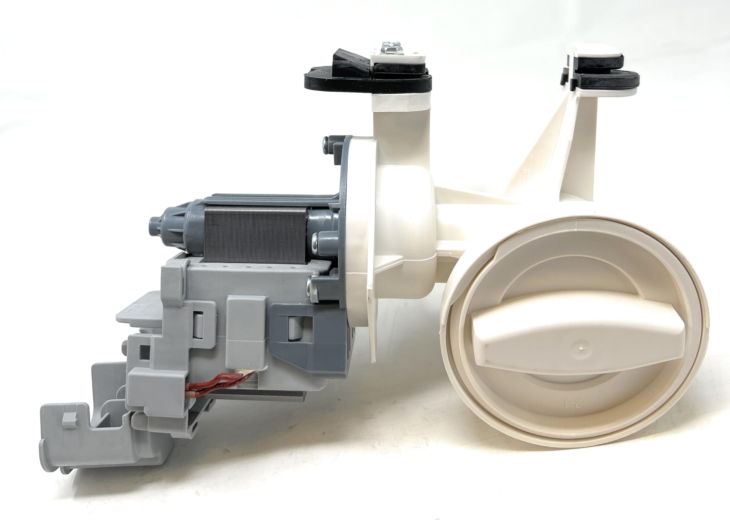 Aspirateur à Main sans Fil Aspirateur de Voiture Portable 7536313