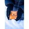 Product Photo 4