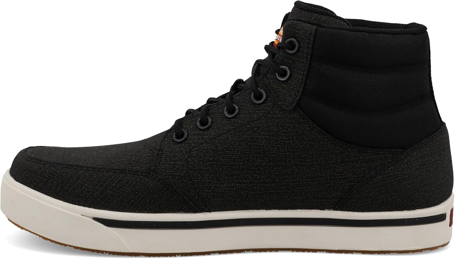 ふるはし美鳥さんの通信講座 ゼンタングル道具セット＋初心者向け本1冊