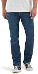 Lee Mens Legendary Slim Straight Leg JeansJeans