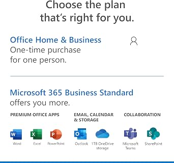 Microsoft Office 2021 Ev ve İş Türkçe Kutulu T5D-03555 Ofis Programı