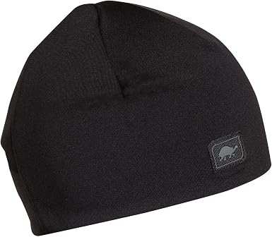 Turtle Fur Hidden Pony Comfort Shell 