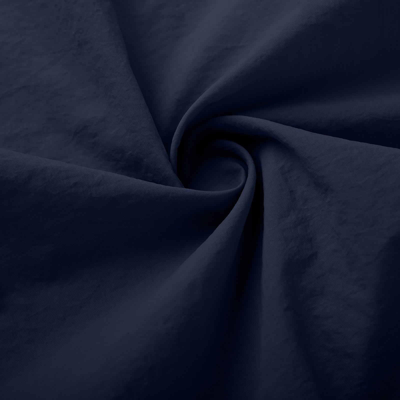 Mens Sun Protection Shirts Windbreaker Lightweight Performance Jacket Hooded UPF 50+ Sun Quick Dry Outdoor Clothing