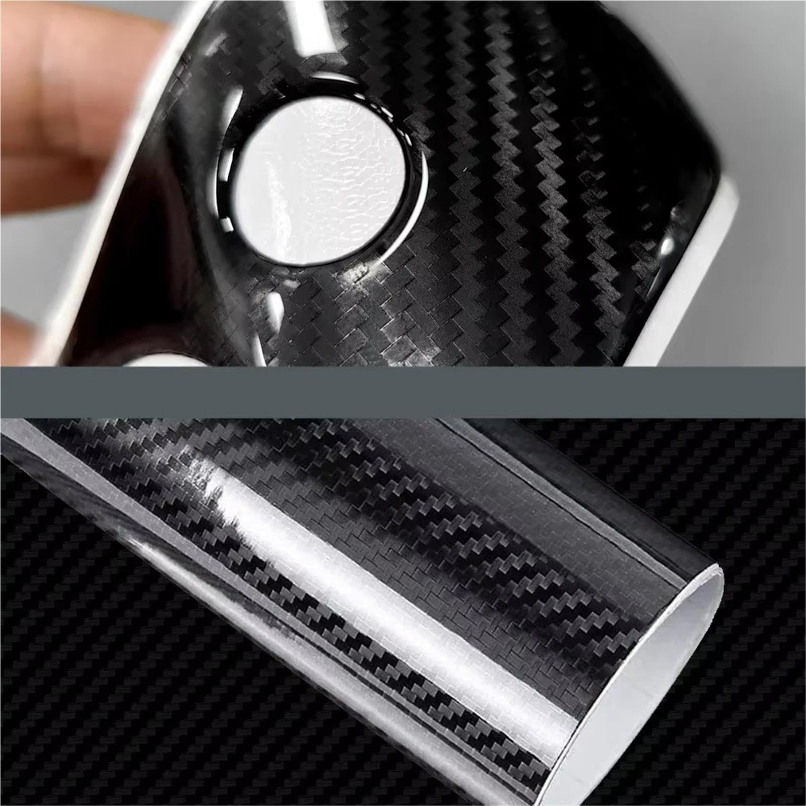 Motorrad Tankdeckel Aufkleber Für CB600 Für CB750 Für CBR600RR