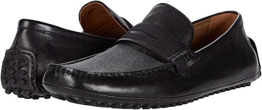 premier man shoes clearance