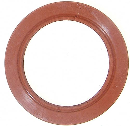 FEL-PRO TCS 45603 Juego de sellos delanteros para árbol de levas