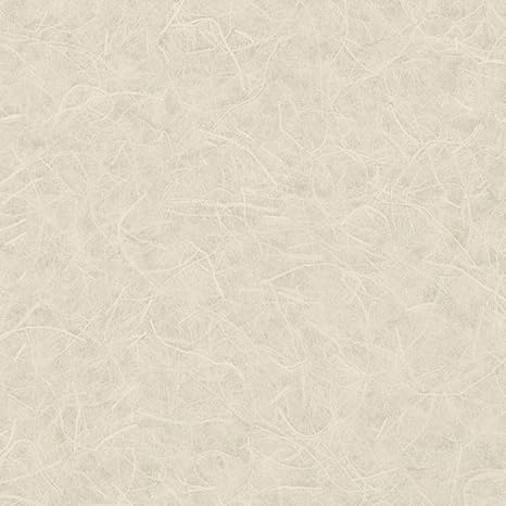 リリカラ 壁紙34m 和 和紙調 グレー Japan Lw 2650 Qea4mrid5b 住宅設備 Windowrevival Co Nz