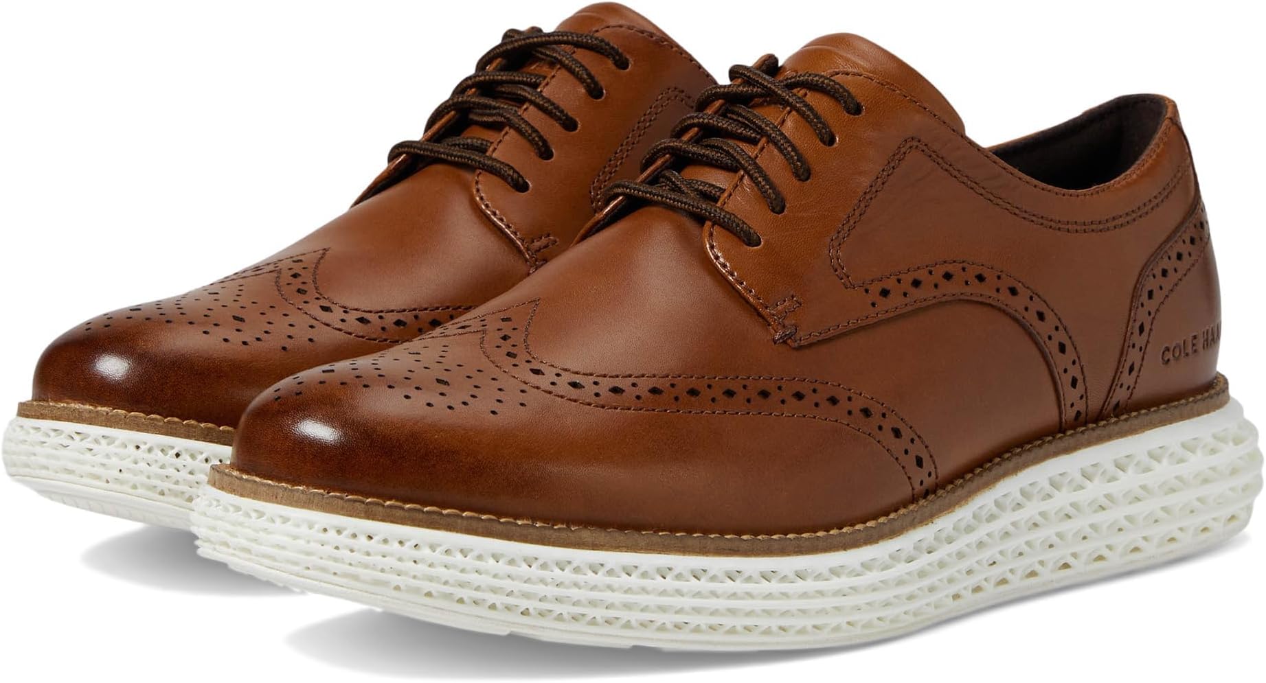 Men's Originalgrand 2.0 Wingtip