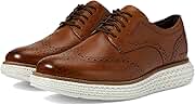 Cole Haan Men's Originalgrand 2.0 Wingtip