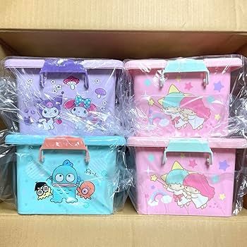 お菓子コンテナ中身なし×30個 お菓子コンテナ中身なし×30個