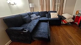 Review Image by Kevin A. Kevin A.