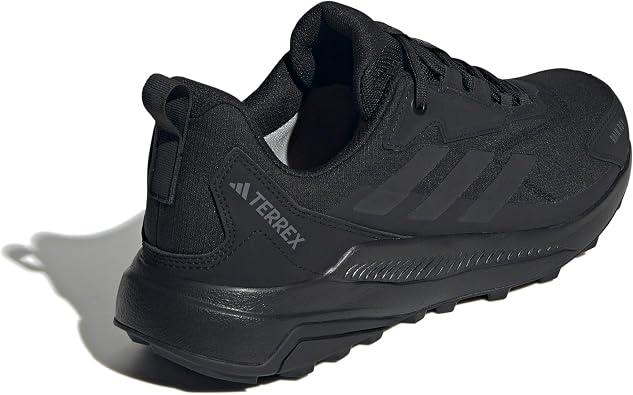 adidas Terrex Anylander Rain.Rdy Hiking Shoes