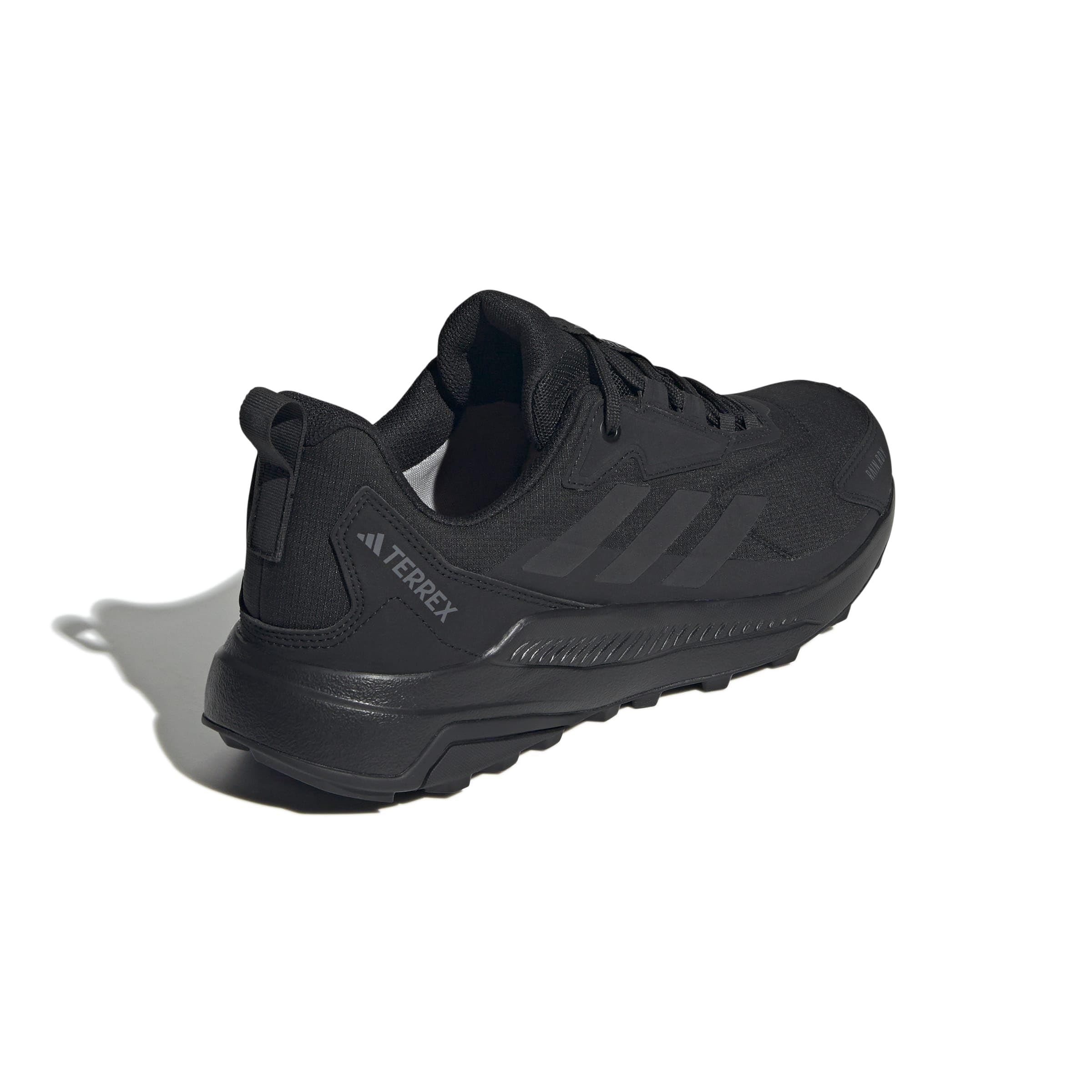 adidas Men Scarpe da Hiking Terrex Anylander Rain.Rdy