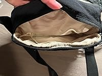 Review Image by Megan