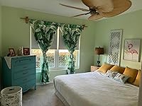 Review Image by francisco Rivera