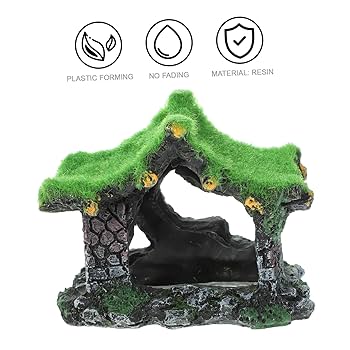 Amazon.co.jp: BCOATH れ り ダイバー アクアリウムセット り