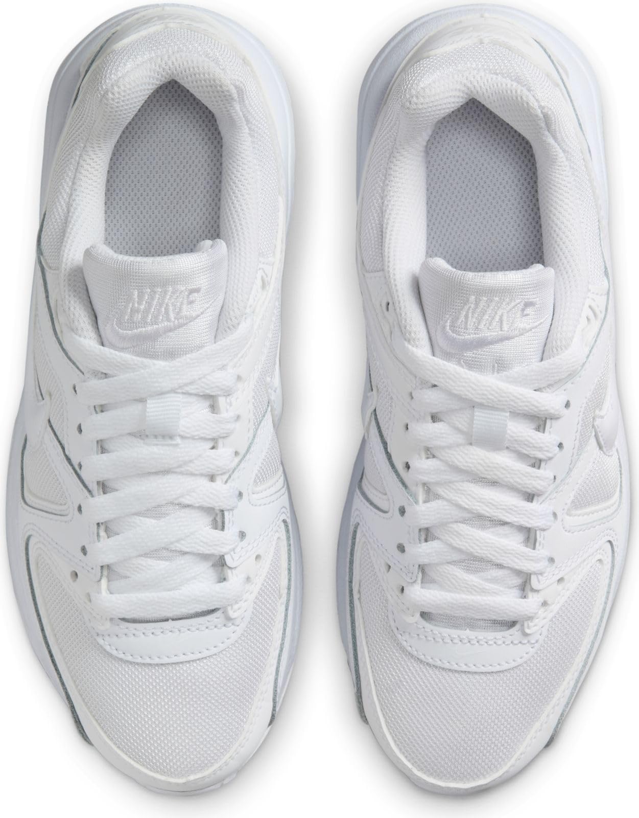 Nike Air Max Command Flex