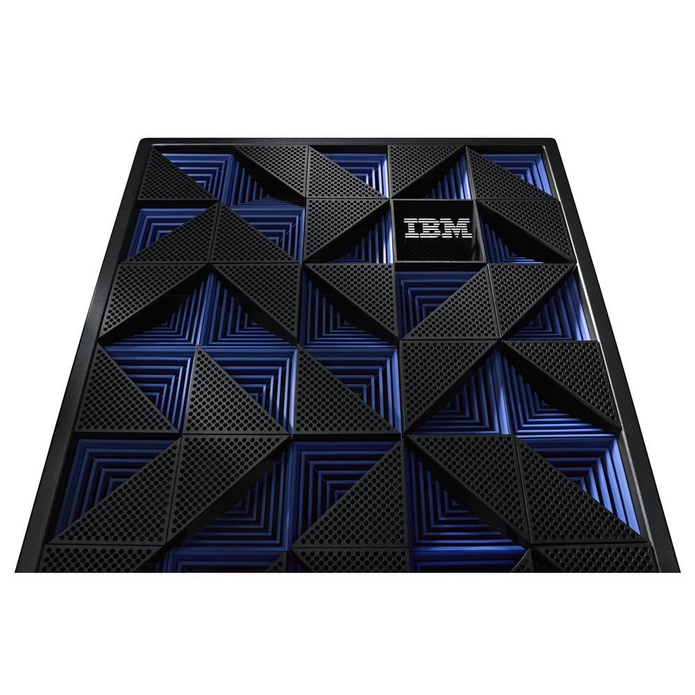 Evite fallos de arranque con IBM 49Y8119 Flex System x240 kit USB interno 2