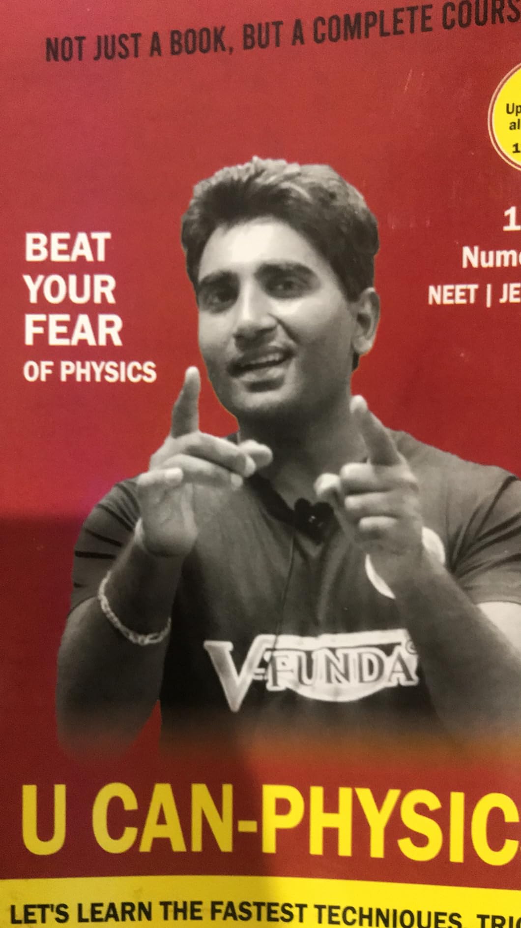 u-can-physics-short-tricks-for-11th-12th-neet-jee-mains-er