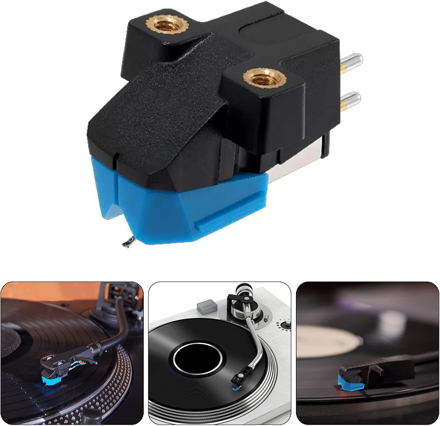 LCD-MF224FDB-T 21.5インチモニター内蔵スピーカー タッチパネル IO