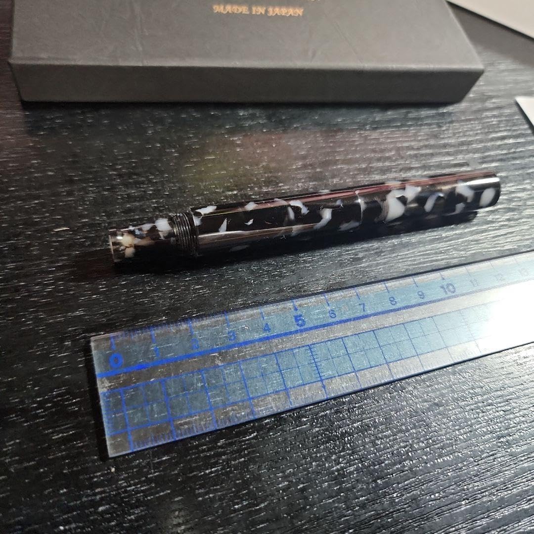 大西製作所」の人気商品一覧 | 安い商品を通販サイトから探す - 価格.com