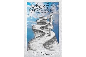 Life of a Passerby