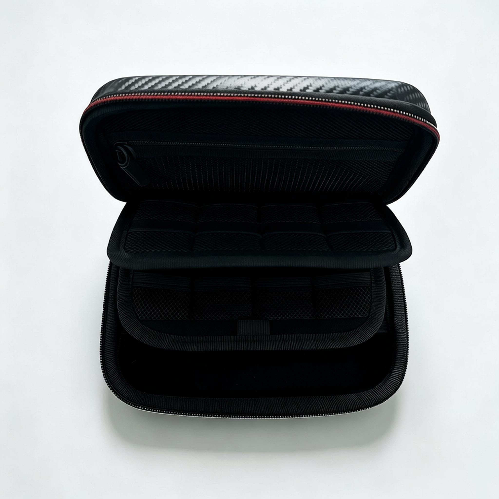 Amazon | LAPOND 3dsll ケース3ds 2dsll 2ds ll new3ds new3dsll