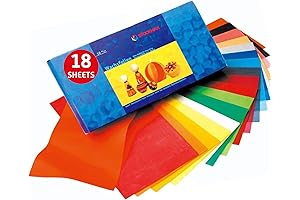 Stockmar Decorating Natural Bees Wax Sheets