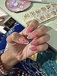 Review Image by Franshyy🤍