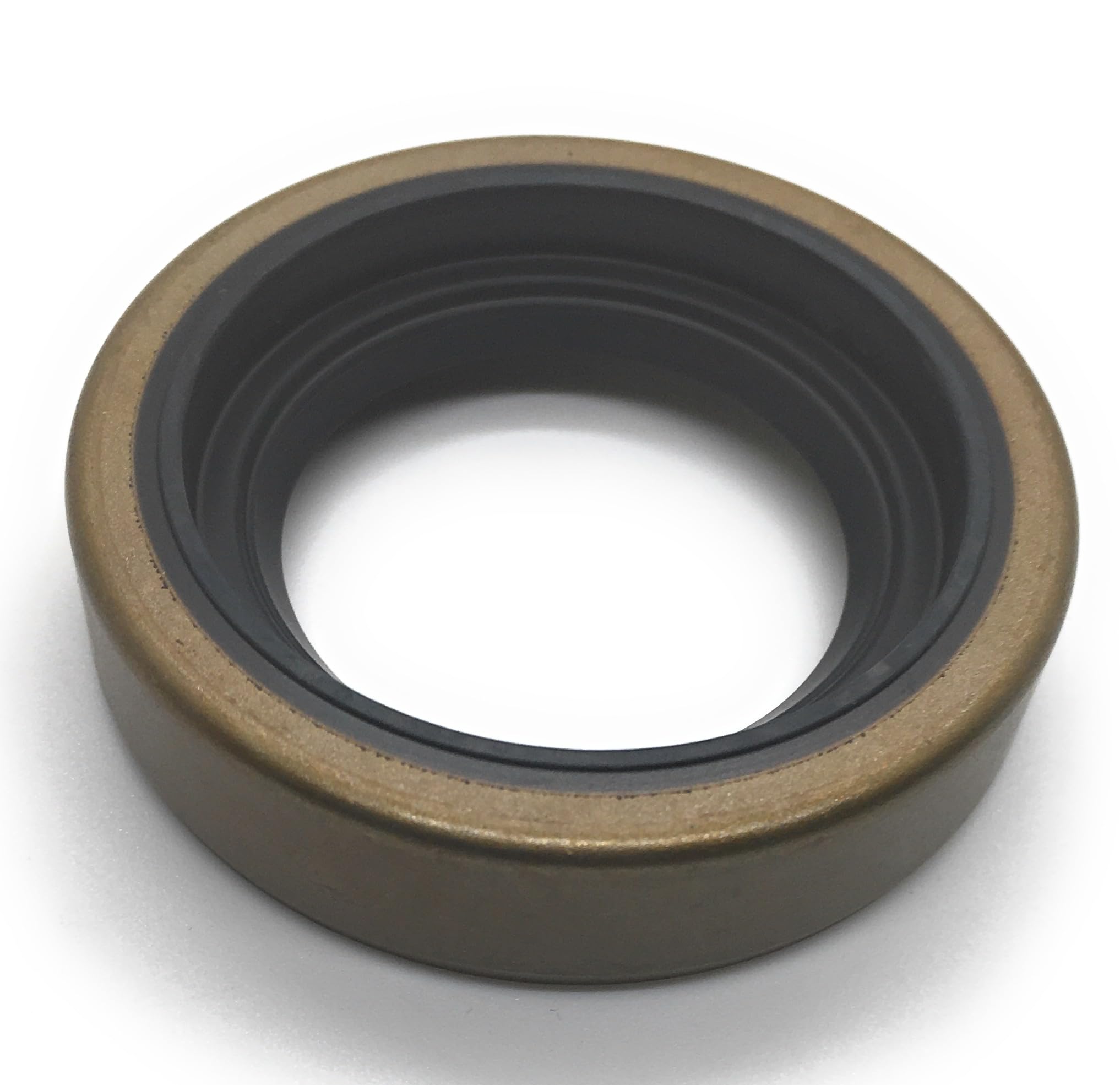 Supérieur Gear Étui Joint Kit pour Omc Cobra Propulsion
