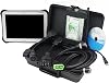 VOCOM 88890300 Interface for Vo for Mack Truck Diagnosis Program Diagnostic Tool V2.8.150 for 88890300 Heavy Truck Scannerx 88890300 with Table