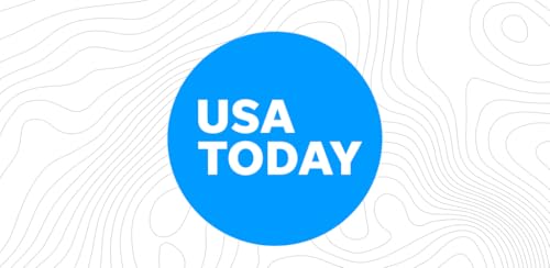 USA TODAY