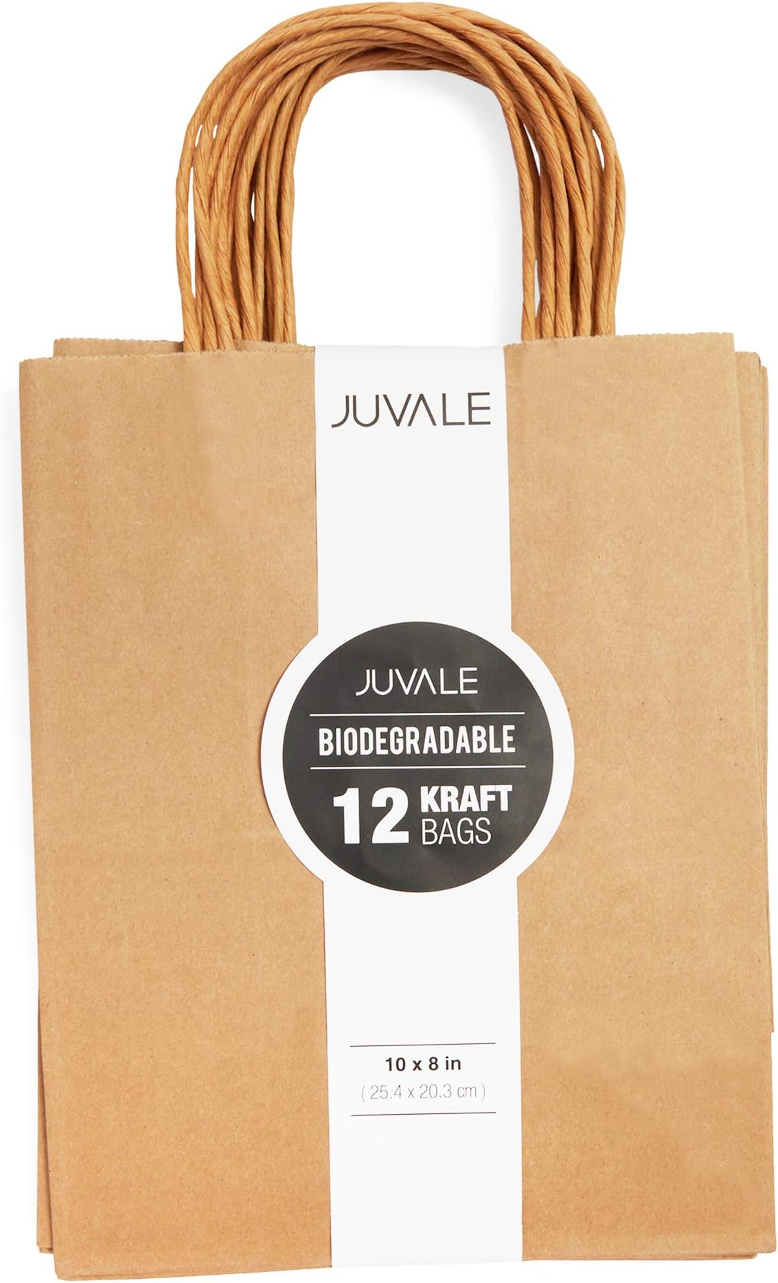 Where to buy brown paper gift bags Outlet