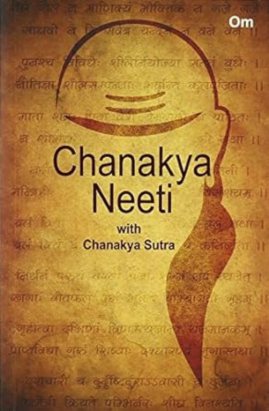 Chanakya Neeti