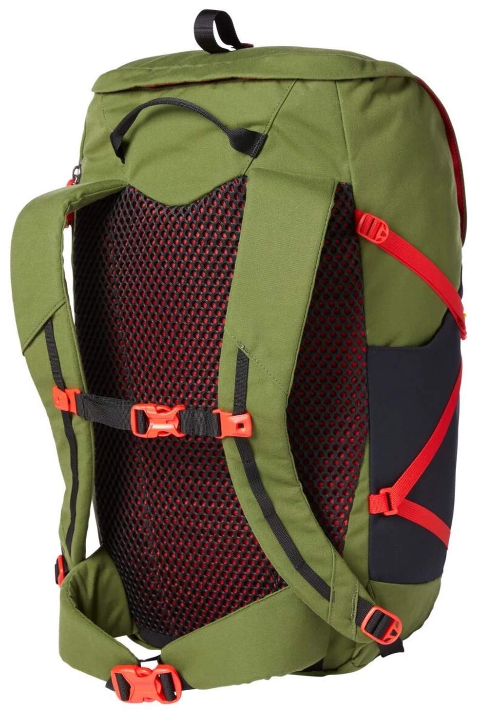cotopaxi ostra 30l backpack